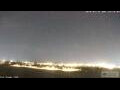 Webcam Kalgoorlie-Boulder