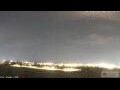 Webcam Kalgoorlie-Boulder