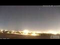 Webcam Kalgoorlie-Boulder