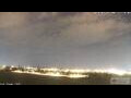 Webcam Kalgoorlie-Boulder