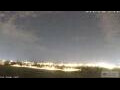 Webcam Kalgoorlie-Boulder