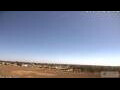 Webcam Kalgoorlie-Boulder