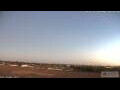Webcam Kalgoorlie-Boulder