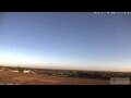 Webcam Kalgoorlie-Boulder