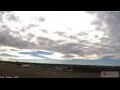 Webcam Kalgoorlie-Boulder