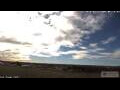 Webcam Kalgoorlie-Boulder