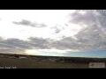 Webcam Kalgoorlie-Boulder