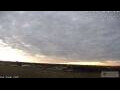 Webcam Kalgoorlie-Boulder