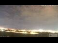 Webcam Kalgoorlie-Boulder