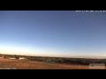 Webcam Kalgoorlie-Boulder