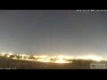 Webcam Kalgoorlie-Boulder