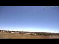 Webcam Kalgoorlie-Boulder