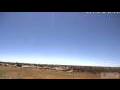 Webcam Kalgoorlie-Boulder