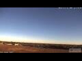 Webcam Kalgoorlie-Boulder