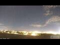 Webcam Kalgoorlie-Boulder