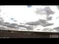 Webcam Kalgoorlie-Boulder