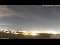 Webcam Kalgoorlie-Boulder