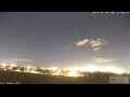 Webcam Kalgoorlie-Boulder