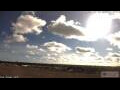 Webcam Kalgoorlie-Boulder