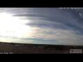 Webcam Kalgoorlie-Boulder
