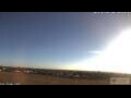 Webcam Kalgoorlie-Boulder
