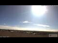 Webcam Kalgoorlie-Boulder