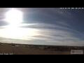 Webcam Kalgoorlie-Boulder