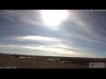 Webcam Kalgoorlie-Boulder