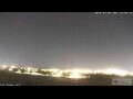 Webcam Kalgoorlie-Boulder