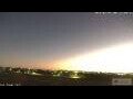 Webcam Kalgoorlie-Boulder