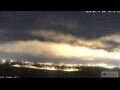 Webcam Kalgoorlie-Boulder