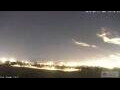 Webcam Kalgoorlie-Boulder