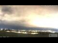 Webcam Kalgoorlie-Boulder