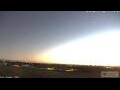 Webcam Kalgoorlie-Boulder
