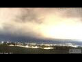 Webcam Kalgoorlie-Boulder