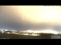 Webcam Kalgoorlie-Boulder