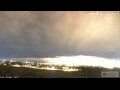 Webcam Kalgoorlie-Boulder