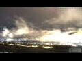 Webcam Kalgoorlie-Boulder