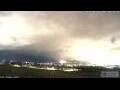 Webcam Kalgoorlie-Boulder