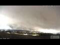 Webcam Kalgoorlie-Boulder