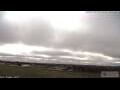 Webcam Kalgoorlie-Boulder