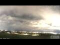 Webcam Kalgoorlie-Boulder
