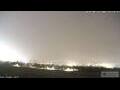 Webcam Kalgoorlie-Boulder