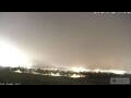 Webcam Kalgoorlie-Boulder