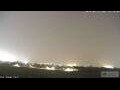 Webcam Kalgoorlie-Boulder