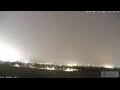 Webcam Kalgoorlie-Boulder