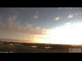 Webcam Kalgoorlie-Boulder