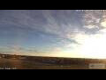 Webcam Kalgoorlie-Boulder