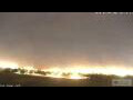 Webcam Kalgoorlie-Boulder
