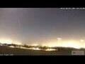 Webcam Kalgoorlie-Boulder